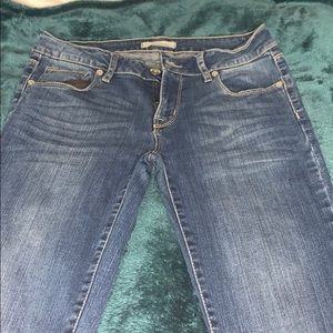 Bullhead Jeans